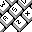 Virtual Keyboard