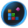 Smart Defrag 2