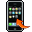 Free YouTube to iPhone Converter
