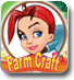 FarmCraft