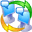 WinMessenger