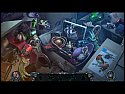 ���������� �������� ��������� �����. ������� 18. ������������� �������