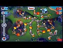 ���������� �������� ������� ����������. ���� �������. ������������� �������