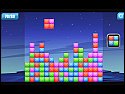   4Blox