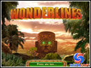 Посмотреть скриншот Wonderlines