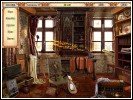 Посмотреть скриншот Великие Секреты: Да Винчи