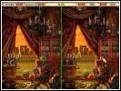 Посмотреть скриншот Великие Секреты: Да Винчи