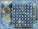 Посмотреть скриншот 7 Артефактов