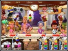 Посмотреть скриншот Ice Cream Mania