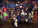 ���������� �������� Leisure Suit Larry: Reloaded (18+)