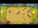   Braveland