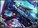 ���������� �������� �������� �� �������. ������� ���������. ������������� �������