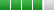 Рейтинг: 3.9