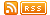 RSS downloads.today -   ( 7  20/10/2025 - 26/10/2025)
