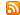 RSS downloads.today -   ( 7  20/10/2025 - 26/10/2025)
