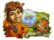 Посмотреть скриншот Домовые