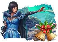 Посмотреть скриншот Сочельник. Полночный звонок