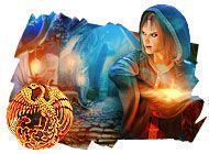 Посмотреть скриншот Королевский детектив. Королева теней