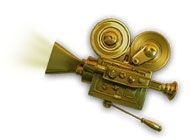 Посмотреть скриншот Моя киностудия