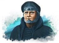 Посмотреть скриншот Тайны сознания. Кома. Коллекционное издание