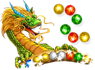 ���������� �������� ��������