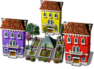 Посмотреть скриншот Построй-ка 3. Евроремонт