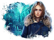 Посмотреть скриншот Охотники за тайнами. Арктическая трагедия. Коллекционное издание
