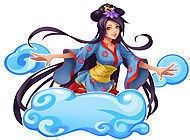 Посмотреть скриншот Сокровища Азии