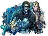 Посмотреть скриншот Кладбище искупления. Остров заблудших душ