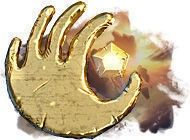 ���������� �������� ���������� �����. ��������� ������