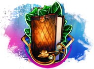 Посмотреть скриншот Вечное путешествие. Обсидиановая книга. Коллекционное издание