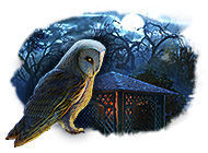 Посмотреть скриншот Охотники на ведьм. Обряд полнолуния. Коллекционное издание