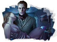 Посмотреть скриншот Мрачные истории. Наследник. Коллекционное издание