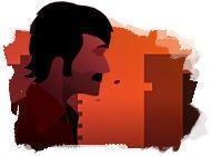 Посмотреть скриншот The Silent Age