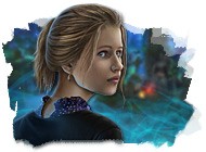 Посмотреть скриншот Темный лабиринт. Двенадцать страхов. Коллекционное издание