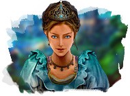 ���������� �������� ������ ��������. ���������-������ � ������ ������. ������������� �������