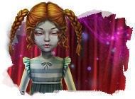 Посмотреть скриншот Шоу марионеток. Кровавая Рози. Коллекционное издание