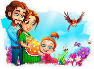 Delicious - Emily's Miracle of Life.  