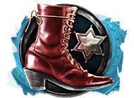 Посмотреть скриншот Вермильоновый дозор. Орден Зеро. Коллекционное издание