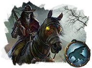 ���������� �������� �������� ����������. ����� ����� � ������