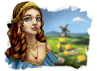Посмотреть скриншот SpellKeeper