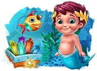 ����������� �����