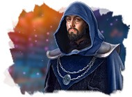 Посмотреть скриншот Химеры. Ослепляющая любовь