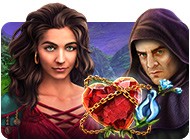 Посмотреть скриншот Роман тьмы. Горбун из Нотр-Дама. Коллекционное издание