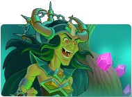 ����������� �������. ��������� �����