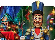 ��� ���������. ����������� ����� ����������. ������������� �������