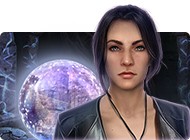 ���������� �������� �������������� �������. ��������� ��� ���������. ������������� �������