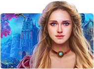 Посмотреть скриншот Королевский детектив. Последнее заклинание