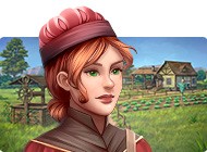 Посмотреть скриншот Пленники горного замка 2