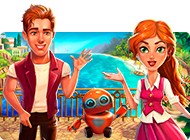 Посмотреть скриншот Кулинары. Лучший ресторан
